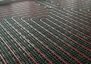 比如卫生间测漏水哪家好
