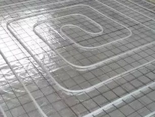 比如清洗地暖哪家好