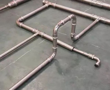 比如水管维修推荐电话