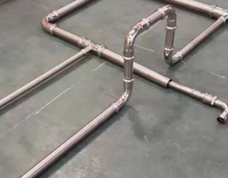 比如卫生间测漏水联系电话