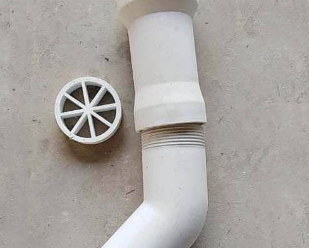 比如水管维修哪家好
