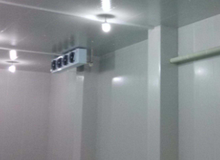 比如卫生间测漏水诚信经营