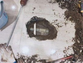 比如卫生间防水多少钱