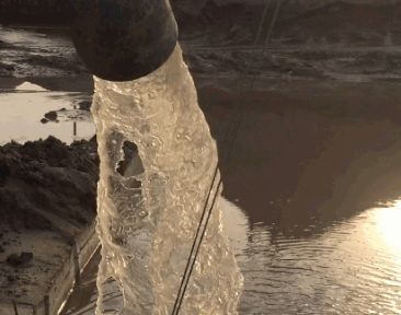比如卫生间测漏水多少钱