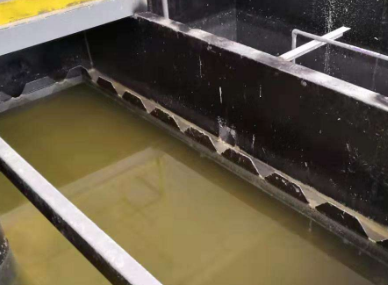 比如卫生间测漏水公司电话