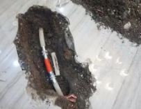 比如卫生间防水的24小时电话