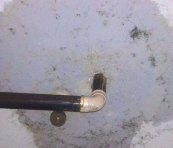 比如卫生间防水哪家好