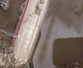 比如卫生间防水价格