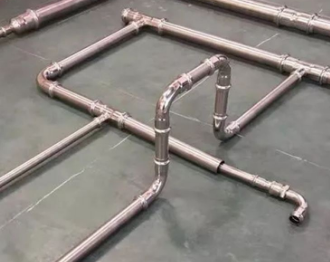 比如卫生间防水多少钱