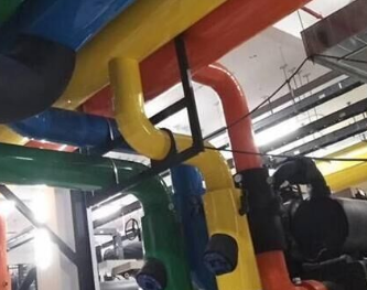 比如水管维修多少钱