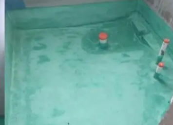 比如卫生间防水哪家好