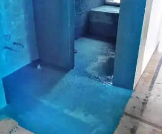 比如卫生间防水哪家好