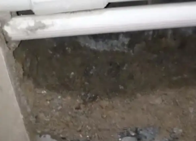 比如卫生间测漏水多少钱