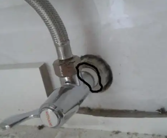 比如水管维修多少钱
