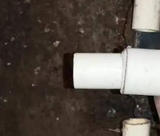 比如卫生间测漏水多少钱