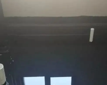 比如卫生间防水价格多少