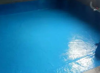 比如卫生间防水多少钱