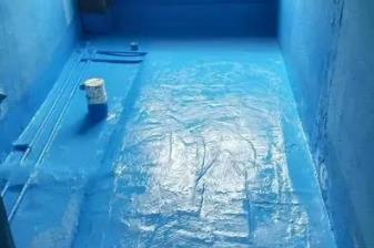 比如测漏水电话多少